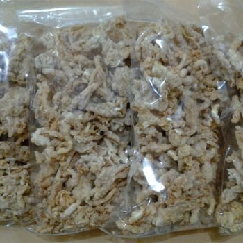 jual keripik ceker,jual keripik ceker ayam,jual keripik ceker ayam home industri,jual keripik ceker bali,jual keripik ceker bandung